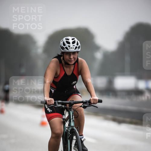 16.08.2026 - KN Förde Triathlon 2026 H.Heesch http://msf.ph/oto/9971614 16.08.2026 10:00:59 Radfahren 228, 238, 243 meine-sportfotos.de