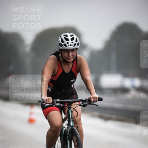 16.08.2026 - KN Förde Triathlon 2026 H.Heesch http://msf.ph/oto/9971616 16.08.2026 10:00:59 Radfahren 228, 238, 243 meine-sportfotos.de