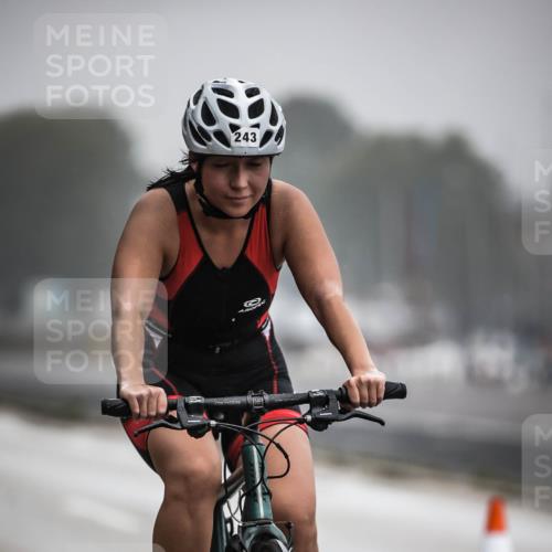 16.08.2026 - KN Förde Triathlon 2026 H.Heesch http://msf.ph/oto/9971622 16.08.2026 10:00:59 Radfahren 228, 238, 243 meine-sportfotos.de