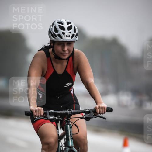 16.08.2026 - KN Förde Triathlon 2026 H.Heesch http://msf.ph/oto/9971623 16.08.2026 10:00:59 Radfahren 228, 238, 243 meine-sportfotos.de