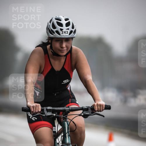 16.08.2026 - KN Förde Triathlon 2026 H.Heesch http://msf.ph/oto/9971624 16.08.2026 10:01:00 Radfahren 228, 238, 243 meine-sportfotos.de