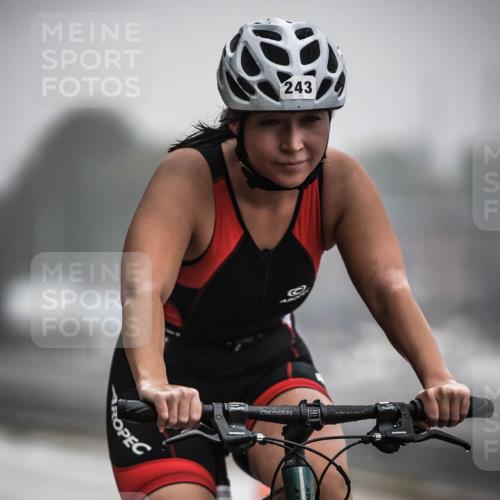 16.08.2026 - KN Förde Triathlon 2026 H.Heesch http://msf.ph/oto/9971628 16.08.2026 10:01:00 Radfahren 228, 238, 243 meine-sportfotos.de