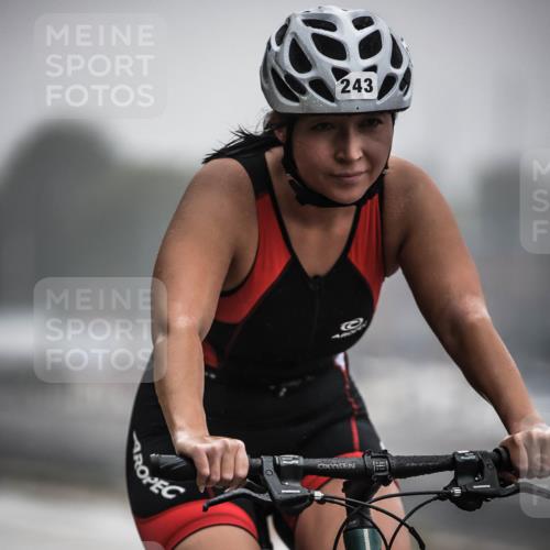 16.08.2026 - KN Förde Triathlon 2026 H.Heesch http://msf.ph/oto/9971629 16.08.2026 10:01:00 Radfahren 228, 238, 243 meine-sportfotos.de
