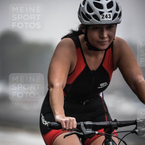 16.08.2026 - KN Förde Triathlon 2026 H.Heesch http://msf.ph/oto/9971630 16.08.2026 10:01:00 Radfahren 228, 238, 243 meine-sportfotos.de