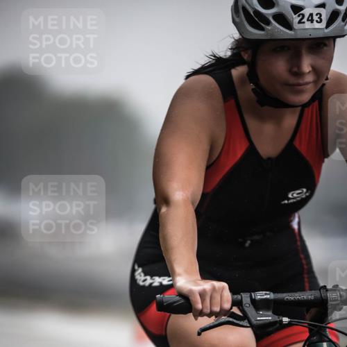 16.08.2026 - KN Förde Triathlon 2026 H.Heesch http://msf.ph/oto/9971631 16.08.2026 10:01:00 Radfahren 228, 238, 243 meine-sportfotos.de