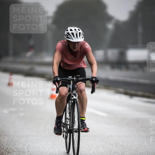 16.08.2026 - KN Förde Triathlon 2026 H.Heesch http://msf.ph/oto/9971633 16.08.2026 10:01:02 Radfahren 212, 243 meine-sportfotos.de