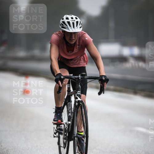 16.08.2026 - KN Förde Triathlon 2026 H.Heesch http://msf.ph/oto/9971638 16.08.2026 10:01:02 Radfahren 212, 243 meine-sportfotos.de