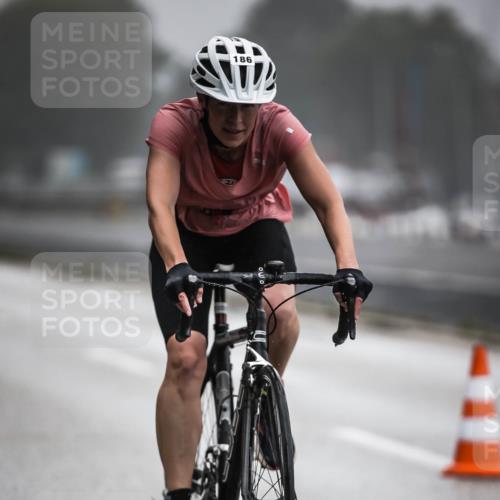 16.08.2026 - KN Förde Triathlon 2026 H.Heesch http://msf.ph/oto/9971642 16.08.2026 10:01:03 Radfahren 212, 243 meine-sportfotos.de