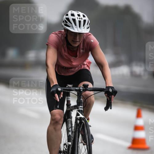 16.08.2026 - KN Förde Triathlon 2026 H.Heesch http://msf.ph/oto/9971643 16.08.2026 10:01:03 Radfahren 212, 243 meine-sportfotos.de