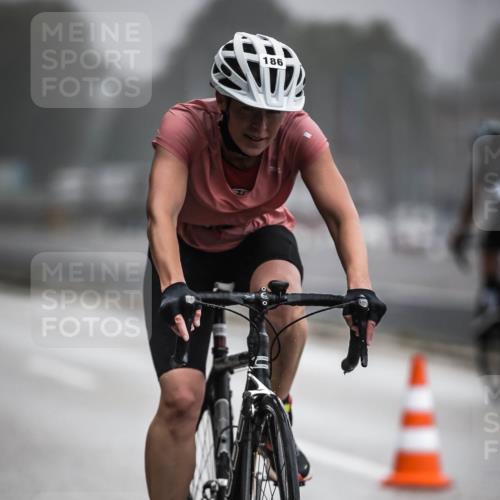 16.08.2026 - KN Förde Triathlon 2026 H.Heesch http://msf.ph/oto/9971644 16.08.2026 10:01:03 Radfahren 212, 243 meine-sportfotos.de