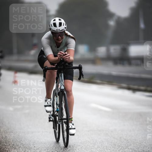 16.08.2026 - KN Förde Triathlon 2026 H.Heesch http://msf.ph/oto/9971657 16.08.2026 10:01:09 Radfahren 190, 212, 224 meine-sportfotos.de