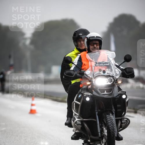 16.08.2026 - KN Förde Triathlon 2026 H.Heesch http://msf.ph/oto/9971684 16.08.2026 10:01:11 Radfahren 190, 224, 227 meine-sportfotos.de