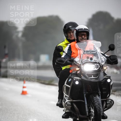 16.08.2026 - KN Förde Triathlon 2026 H.Heesch http://msf.ph/oto/9971685 16.08.2026 10:01:11 Radfahren 190, 224, 227 meine-sportfotos.de