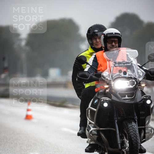 16.08.2026 - KN Förde Triathlon 2026 H.Heesch http://msf.ph/oto/9971686 16.08.2026 10:01:11 Radfahren 190, 224, 227 meine-sportfotos.de
