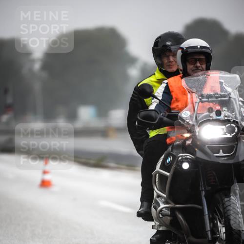 16.08.2026 - KN Förde Triathlon 2026 H.Heesch http://msf.ph/oto/9971687 16.08.2026 10:01:11 Radfahren 190, 224, 227 meine-sportfotos.de