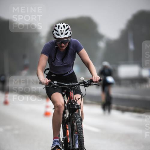 16.08.2026 - KN Förde Triathlon 2026 H.Heesch http://msf.ph/oto/9971690 16.08.2026 10:01:24 Radfahren 217, 252 meine-sportfotos.de