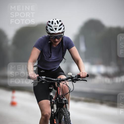 16.08.2026 - KN Förde Triathlon 2026 H.Heesch http://msf.ph/oto/9971696 16.08.2026 10:01:24 Radfahren 217, 252 meine-sportfotos.de