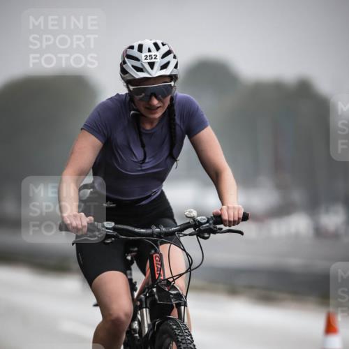 16.08.2026 - KN Förde Triathlon 2026 H.Heesch http://msf.ph/oto/9971699 16.08.2026 10:01:24 Radfahren 217, 252 meine-sportfotos.de