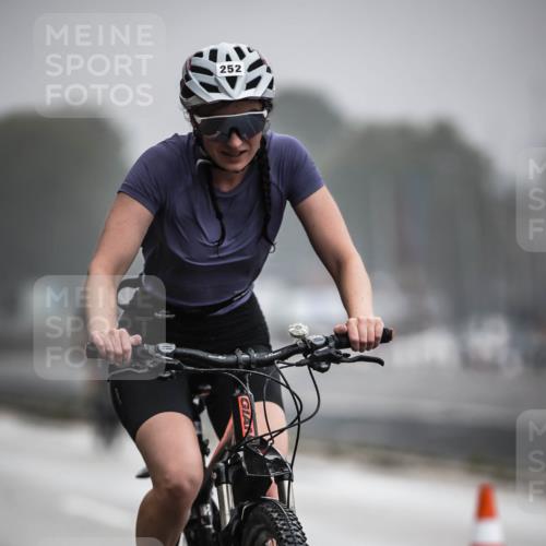 16.08.2026 - KN Förde Triathlon 2026 H.Heesch http://msf.ph/oto/9971700 16.08.2026 10:01:24 Radfahren 217, 252 meine-sportfotos.de