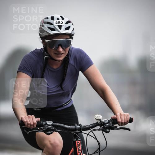 16.08.2026 - KN Förde Triathlon 2026 H.Heesch http://msf.ph/oto/9971706 16.08.2026 10:01:25 Radfahren 217, 252 meine-sportfotos.de