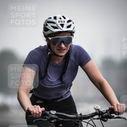 16.08.2026 - KN Förde Triathlon 2026 H.Heesch http://msf.ph/oto/9971708 16.08.2026 10:01:25 Radfahren 217, 252 meine-sportfotos.de