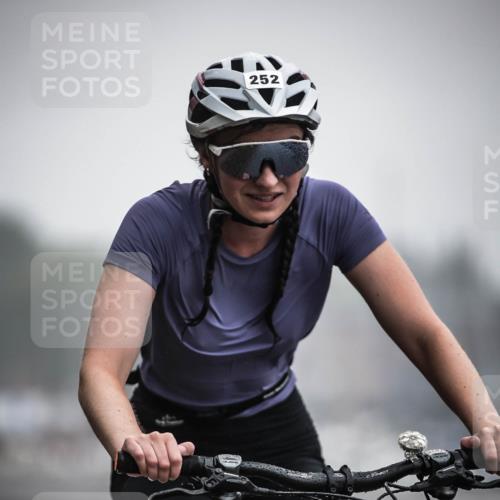 16.08.2026 - KN Förde Triathlon 2026 H.Heesch http://msf.ph/oto/9971709 16.08.2026 10:01:25 Radfahren 217, 252 meine-sportfotos.de