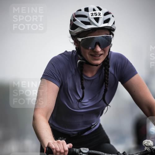 16.08.2026 - KN Förde Triathlon 2026 H.Heesch http://msf.ph/oto/9971711 16.08.2026 10:01:25 Radfahren 217, 252 meine-sportfotos.de