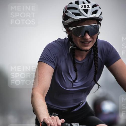 16.08.2026 - KN Förde Triathlon 2026 H.Heesch http://msf.ph/oto/9971712 16.08.2026 10:01:25 Radfahren 217, 252 meine-sportfotos.de