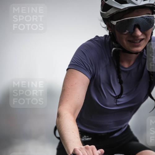 16.08.2026 - KN Förde Triathlon 2026 H.Heesch http://msf.ph/oto/9971714 16.08.2026 10:01:25 Radfahren 217, 252 meine-sportfotos.de