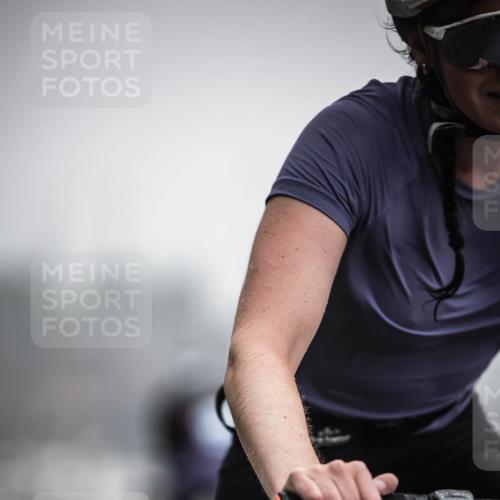 16.08.2026 - KN Förde Triathlon 2026 H.Heesch http://msf.ph/oto/9971715 16.08.2026 10:01:25 Radfahren 217, 252 meine-sportfotos.de