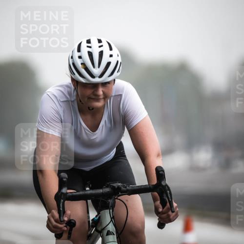 16.08.2026 - KN Förde Triathlon 2026 H.Heesch http://msf.ph/oto/9971717 16.08.2026 10:01:33 Radfahren 163, 191, 194 meine-sportfotos.de
