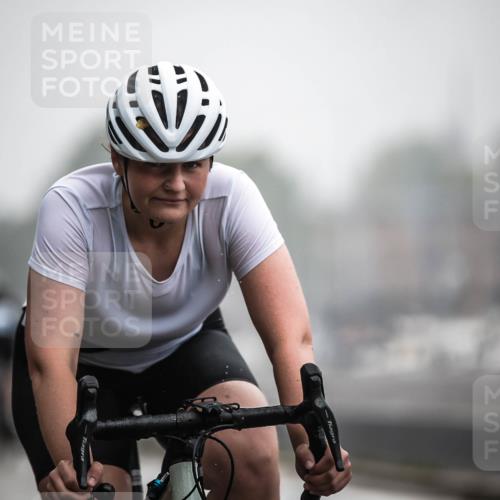 16.08.2026 - KN Förde Triathlon 2026 H.Heesch http://msf.ph/oto/9971719 16.08.2026 10:01:33 Radfahren 163, 191, 194 meine-sportfotos.de