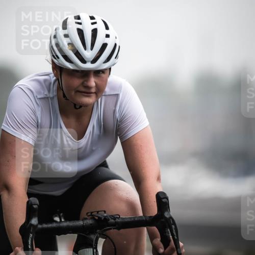 16.08.2026 - KN Förde Triathlon 2026 H.Heesch http://msf.ph/oto/9971721 16.08.2026 10:01:33 Radfahren 163, 191, 194 meine-sportfotos.de