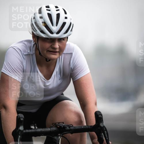 16.08.2026 - KN Förde Triathlon 2026 H.Heesch http://msf.ph/oto/9971722 16.08.2026 10:01:33 Radfahren 163, 191, 194 meine-sportfotos.de