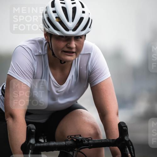 16.08.2026 - KN Förde Triathlon 2026 H.Heesch http://msf.ph/oto/9971723 16.08.2026 10:01:34 Radfahren 163, 191, 194, 239, 255 meine-sportfotos.de