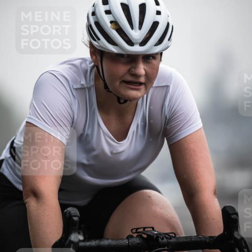 16.08.2026 - KN Förde Triathlon 2026 H.Heesch http://msf.ph/oto/9971724 16.08.2026 10:01:34 Radfahren 163, 191, 194, 239, 255 meine-sportfotos.de