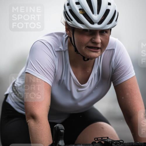 16.08.2026 - KN Förde Triathlon 2026 H.Heesch http://msf.ph/oto/9971725 16.08.2026 10:01:34 Radfahren 163, 191, 194, 239, 255 meine-sportfotos.de