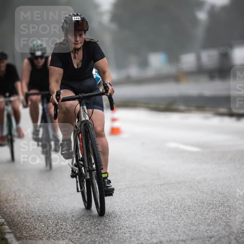 16.08.2026 - KN Förde Triathlon 2026 H.Heesch http://msf.ph/oto/9971726 16.08.2026 10:01:36 Radfahren 163, 191, 239, 255 meine-sportfotos.de