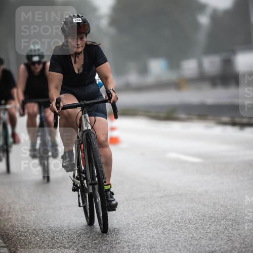 16.08.2026 - KN Förde Triathlon 2026 H.Heesch http://msf.ph/oto/9971727 16.08.2026 10:01:36 Radfahren 163, 191, 239, 255 meine-sportfotos.de