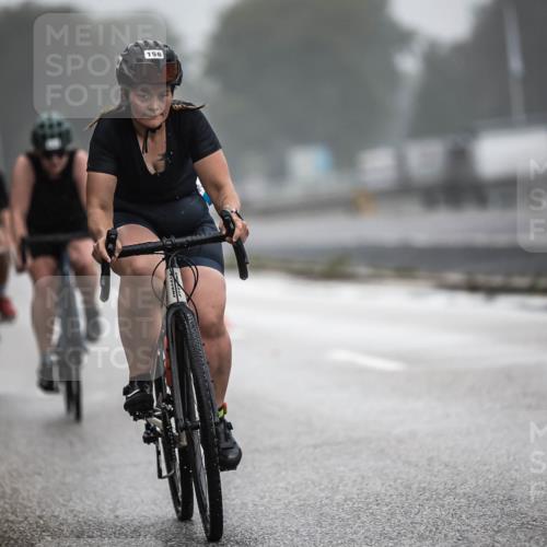 16.08.2026 - KN Förde Triathlon 2026 H.Heesch http://msf.ph/oto/9971729 16.08.2026 10:01:37 Radfahren 163, 191, 239, 245, 255 meine-sportfotos.de