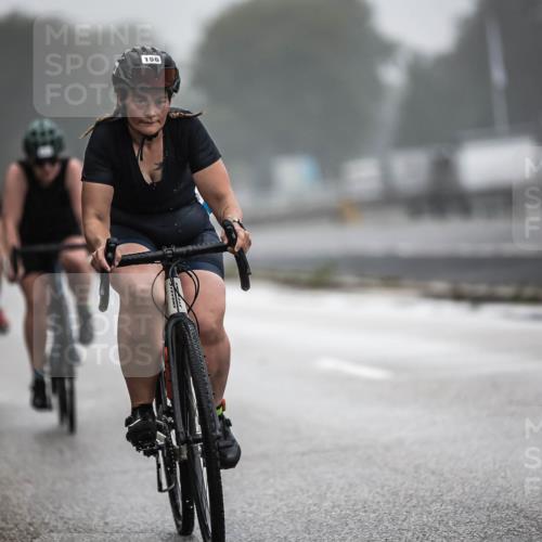 16.08.2026 - KN Förde Triathlon 2026 H.Heesch http://msf.ph/oto/9971730 16.08.2026 10:01:37 Radfahren 163, 191, 239, 245, 255 meine-sportfotos.de
