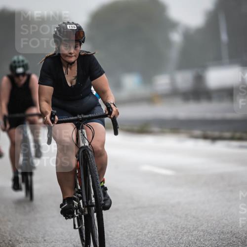 16.08.2026 - KN Förde Triathlon 2026 H.Heesch http://msf.ph/oto/9971731 16.08.2026 10:01:37 Radfahren 163, 191, 239, 245, 255 meine-sportfotos.de