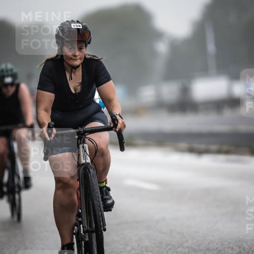 16.08.2026 - KN Förde Triathlon 2026 H.Heesch http://msf.ph/oto/9971734 16.08.2026 10:01:37 Radfahren 163, 191, 239, 245, 255 meine-sportfotos.de