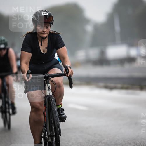 16.08.2026 - KN Förde Triathlon 2026 H.Heesch http://msf.ph/oto/9971735 16.08.2026 10:01:37 Radfahren 163, 191, 239, 245, 255 meine-sportfotos.de