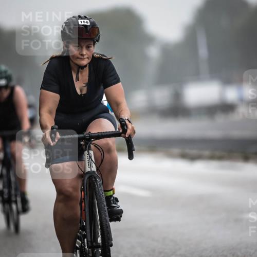 16.08.2026 - KN Förde Triathlon 2026 H.Heesch http://msf.ph/oto/9971736 16.08.2026 10:01:37 Radfahren 163, 191, 239, 245, 255 meine-sportfotos.de