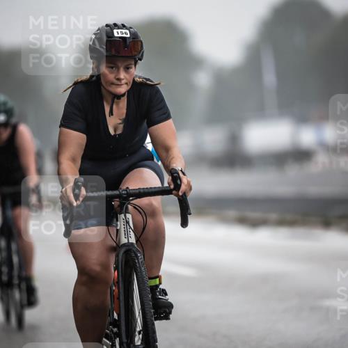 16.08.2026 - KN Förde Triathlon 2026 H.Heesch http://msf.ph/oto/9971737 16.08.2026 10:01:37 Radfahren 163, 191, 239, 245, 255 meine-sportfotos.de