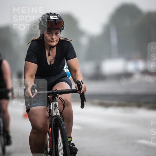 16.08.2026 - KN Förde Triathlon 2026 H.Heesch http://msf.ph/oto/9971738 16.08.2026 10:01:37 Radfahren 163, 191, 239, 245, 255 meine-sportfotos.de