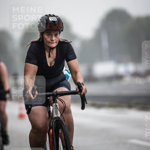 16.08.2026 - KN Förde Triathlon 2026 H.Heesch http://msf.ph/oto/9971739 16.08.2026 10:01:37 Radfahren 163, 191, 239, 245, 255 meine-sportfotos.de