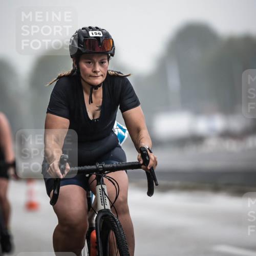 16.08.2026 - KN Förde Triathlon 2026 H.Heesch http://msf.ph/oto/9971740 16.08.2026 10:01:37 Radfahren 163, 191, 239, 245, 255 meine-sportfotos.de