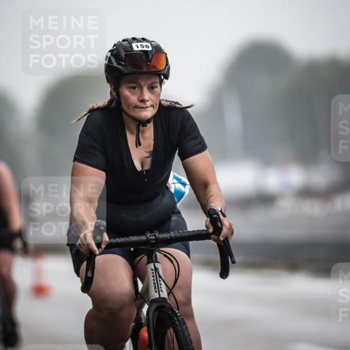 16.08.2026 - KN Förde Triathlon 2026 H.Heesch http://msf.ph/oto/9971741 16.08.2026 10:01:37 Radfahren 163, 191, 239, 245, 255 meine-sportfotos.de